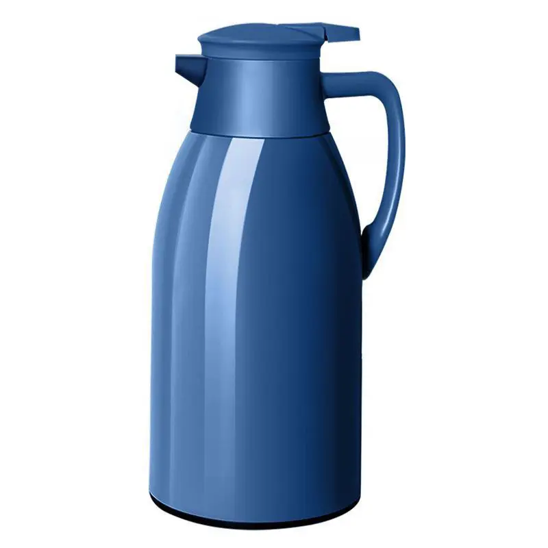 絕緣玻璃內膽水壺