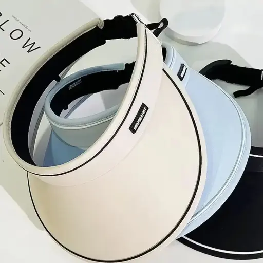 遮陽戶外防護帽